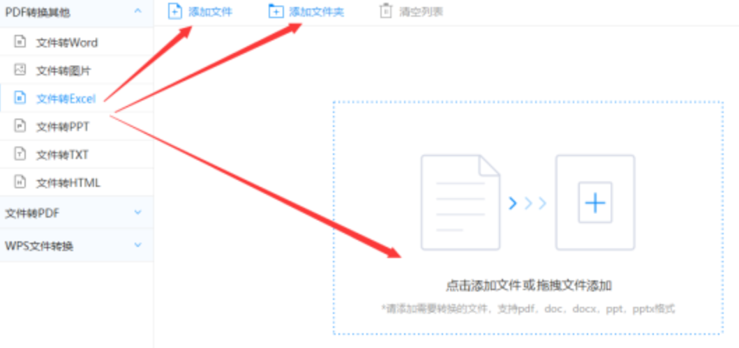 千亿官网平台专业版使用讲解 - 选择文件格式